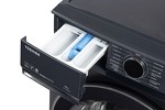 Превью картинка Стиральная машина с фронтальной загрузкой Toshiba TW-T21BU90UWRU(MG) #6