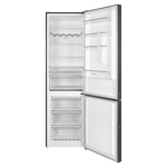 Превью картинка Холодильник с нижней морозилкой Maunfeld MFF200NFSBE #5