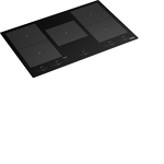 Превью картинка Индукционная варочная панель Franke FMY 805 I F KL BK #2