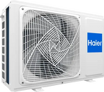 Превью картинка внутренний блок Haier Spirit On-Off HSU-09HSL103/R3-W #10
