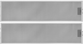 Картинка Meferi AF10