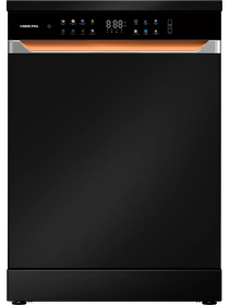 Картинка HIBERG i-Q 6815 LB