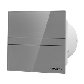 Картинка Maunfeld MFE10GGR