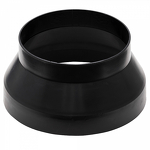 Превью картинка Полновстраиваемая вытяжка KRONA ARVEN 900 BLACK S #12