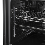 Превью картинка Электрический духовой шкаф Maunfeld EOEM516PB2 #10