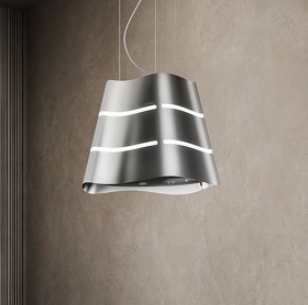 Картинка Elica WAVE UX IX/F/51