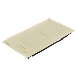 Превью картинка Индукционная варочная панель домино Maunfeld CVI292S2FBG LUX #4