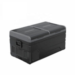 Превью картинка Холодильник Alpicool Холодильник автомобильный ALPICOOL TW95 #2