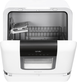 Картинка Weissgauff TDW 4037 D