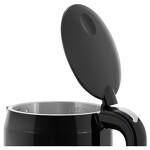 Превью картинка Чайник Körting KWK 0904 Infinity #4