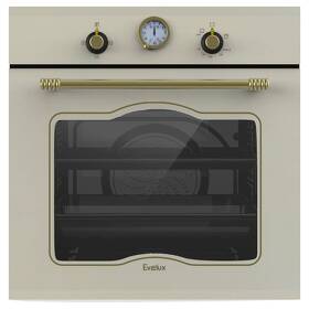 Картинка Evelux GSO 614 EIR