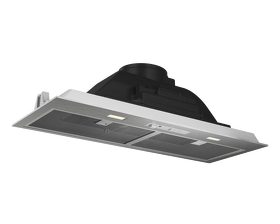 Картинка Elikor Врезной блок CASPER 70Н-450-П3Д нерж