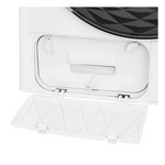 Превью картинка Машина сушильная Evelux ED 68001 #12