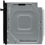 Превью картинка Электрический духовой шкаф KRONA INFINITUM max 60 BL/BL #5