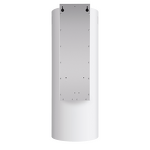 Превью картинка Цилиндрическая вытяжка Maunfeld Lee Wall 35 Sensor White #9