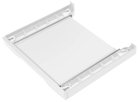 Картинка Meferi MCP10WH COMFORT