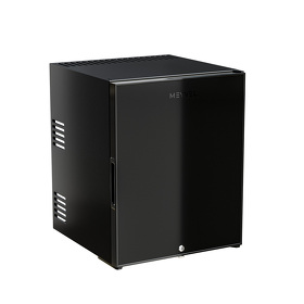 Картинка Meyvel Минибар MEYVEL MMA-50B