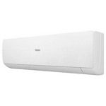 Превью картинка Сплит-система Haier Stellar HP -20С DC инвертор AS35SHP1HRA-W 1U35SHP1FRA #4
