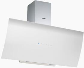 Картинка Graude DH 90.1 WE