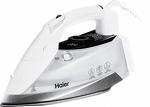 Превью картинка Haier HI-502 #1