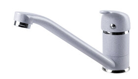 Картинка Zigmund & Shtain ZS 0200 Млечный путь