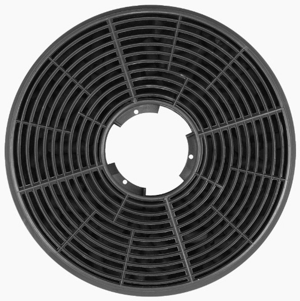 Фото Фильтр для вытяжки Graude CF-130