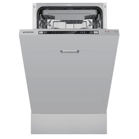 Картинка Meferi MDW4573 ULTRA