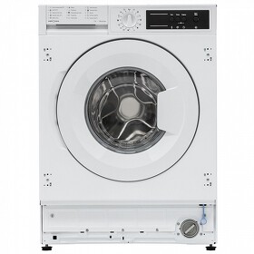 Картинка KRONA KAYA 1200 7K WHITE