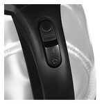 Превью картинка Чайник Evelux EWK 0904 G #7