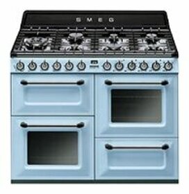 Картинка Smeg TR4110AZ