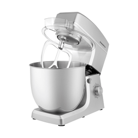 Картинка Maunfeld MF-432S