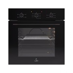 Превью картинка Электрический духовой шкаф Lex EDM 046 BBL духовой шкаф #1