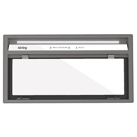 Картинка Körting KHI 60945 DGW