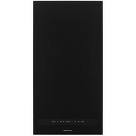 Превью картинка Цилиндрическая вытяжка KRONA DITA F MAX 420 black SGC #1