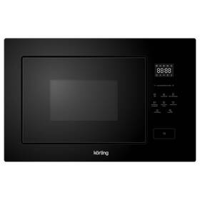 Картинка Körting KMI 827 GN