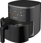 Превью картинка Гриль Weissgauff WAF 706 DB Compact Fry #30