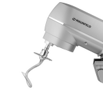 Превью картинка Миксер Maunfeld MF-423SS #7