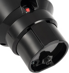 Превью картинка Измельчитель пищевых отходов Hyundai HFWD 10390 #6