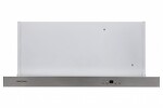 Превью картинка Встраиваемая вытяжка KRONAsteel KAMILLA power 600 inox 3Р #9