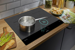 Превью картинка Индукционная варочная панель Gorenje GI6421SYB #15