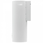 Превью картинка Цилиндрическая вытяжка KRONA TINA 350 WHITE 3P #3