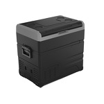Превью картинка Холодильник Alpicool Холодильник автомобильный ALPICOOL TW55 #1
