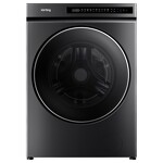 Превью картинка Стиральная машина с фронтальной загрузкой Körting KWM 60ID1203 GR #1