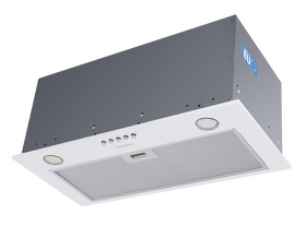 Картинка Maunfeld CROSBY POWER 50 WHITE