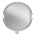 Превью картинка Паровой шкаф HIBERG SD 4G (природная свежесть) #3