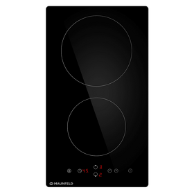 Картинка Maunfeld EVCE.292-BK