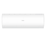 Превью картинка Сплит-система Haier CORAL On-Off фреон R32 HSU-18HPL303/R3(IN) HSU-18HPL103/R3(OUT) #4
