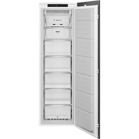 Картинка Smeg S9F174DND