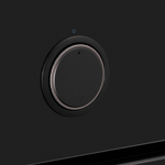 Превью картинка Электрический духовой шкаф Maunfeld MEOR7217DMB2 #7