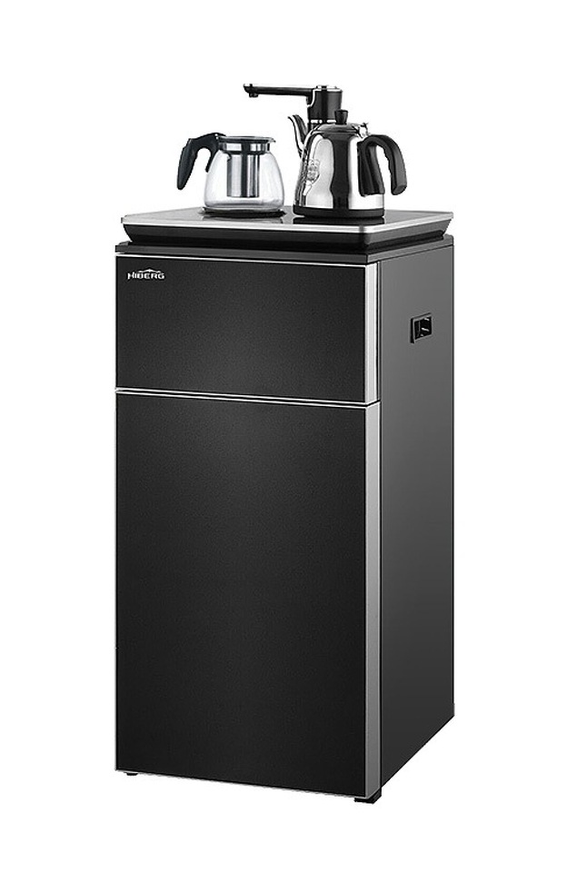 Фото HIBERG F-91FGB